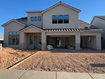 Photo 1 for 2941 E Alderann St