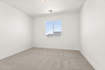 Photo 6 for 2941 E Alderann St