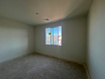 Photo 4 for 2941 E Alderann St