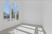 Photo 2 for 2941 E Alderann St