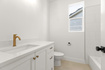 Photo 5 for 2941 E Alderann St