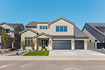 Photo 1 for 2941 E Alderann St
