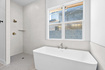 Photo 3 for 2941 E Alderann St