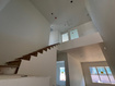 Photo 2 for 2941 E Alderann St