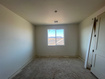 Photo 6 for 2914 E Alderann St