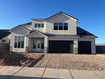Photo 1 for 2914 E Alderann St