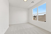 Photo 5 for 2914 E Alderann St