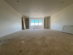 Photo 4 for 2914 E Alderann St