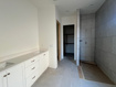Photo 3 for 2914 E Alderann St