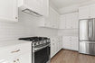 Photo 3 for 2914 E Alderann St