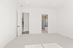Photo 4 for 2914 E Alderann St