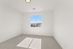 Photo 6 for 2914 E Alderann St