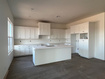 Photo 2 for 2914 E Alderann St