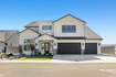 Photo 1 for 2914 E Alderann St