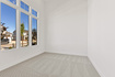 Photo 2 for 2914 E Alderann St