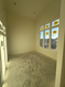 Photo 3 for 6246 S Bespin Ln