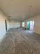 Photo 2 for 6246 S Bespin Ln