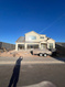 Photo 1 for 6246 S Bespin Ln