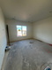 Photo 4 for 6246 S Bespin Ln