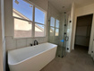Photo 6 for 6246 S Bespin Ln