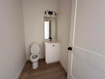 Photo 4 for 6246 S Bespin Ln