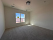 Photo 5 for 6246 S Bespin Ln