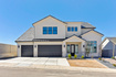 Photo 1 for 6246 S Bespin Ln
