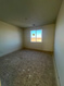 Photo 6 for 6246 S Bespin Ln