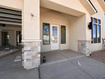 Photo 3 for 6246 S Bespin Ln
