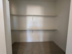 Photo 4 for 3117 S 4850 W