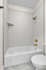 Photo 6 for 3117 S 4850 W