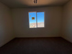 Photo 6 for 3117 S 4850 W