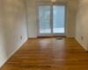 Photo 4 for 3061 S Rainier Ave