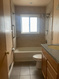 Photo 6 for 3061 S Rainier Ave