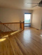 Photo 4 for 3061 S Rainier Ave