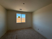 Photo 5 for 4848 W 2820 S
