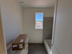 Photo 6 for 4848 W 2820 S