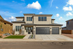 Photo 1 for 4848 W 2820 S