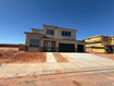 Photo 1 for 4848 W 2820 S