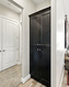 Photo 5 for 2416 W Clubhouse Loop