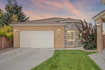 Photo 1 for 2416 W Clubhouse Loop