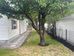 Photo 2 for 4387 W 5570 S