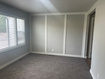 Photo 2 for 4387 W 5570 S