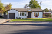 Photo 1 for 4387 W 5570 S