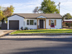 Photo 1 for 4387 W 5570 S