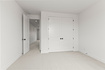 Photo 6 for 4851 W 2820 S