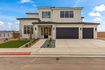 Photo 1 for 4851 W 2820 S