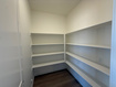 Photo 2 for 4851 W 2820 S