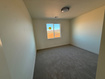 Photo 6 for 4851 W 2820 S