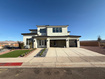 Photo 1 for 4851 W 2820 S